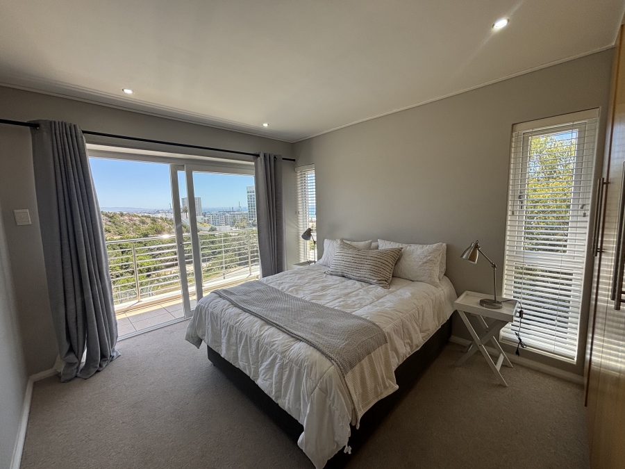 2 Bedroom Property for Sale in Brookes Hill Eastern Cape